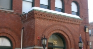 28 Gates St White River Junction, VT 05001 - Image 14880530