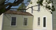 500 Interstate Corp.Center Williston, VT 05495 - Image 14880531