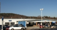 579 South Barre Rd South Barre, VT 05670 - Image 14880534