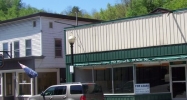 79 South Main Street White River Junction, VT 05001 - Image 14880540