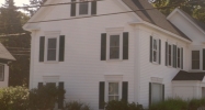59 E Broadway Derry, NH 03038 - Image 14880553