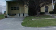 9 Tinkham  WL-281  I-143 Ave Derry, NH 03038 - Image 14880558