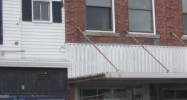 8 East Broadway Derry, NH 03038 - Image 14880564
