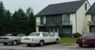 15 Peabody Road Derry, NH 03038 - Image 14880565