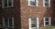 2 Chester Rd Derry, NH 03038 - Image 14880566