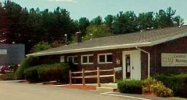 43 Birch St Derry, NH 03038 - Image 14880568
