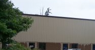 W 021 Derry, NH 03038 - Image 14881156
