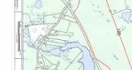 138 Island Pond Rd. Derry, NH 03038 - Image 14881158