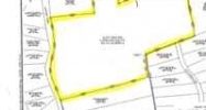 45 Mill Road Derry, NH 03038 - Image 14881159
