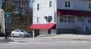 40 Crystal Ave. Derry, NH 03038 - Image 14881160