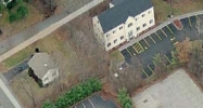 60 Crystal Ave Derry, NH 03038 - Image 14881162