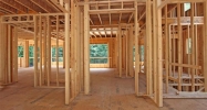 1033 Houston Mill Road Ne Atlanta, GA 30329 - Image 14881244