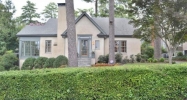 25 Golf Circle Ne Atlanta, GA 30309 - Image 14881241