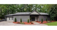 2715 Veltre Place Sw Atlanta, GA 30311 - Image 14881305