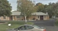 1940 Wieneke Rd Saginaw, MI 48638 - Image 14881483