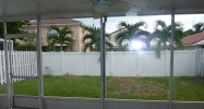 6914 DESERT INN TER Lake Worth, FL 33463 - Image 14881476