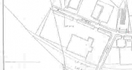 A St Derry, NH 03038 - Image 14881451