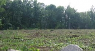 L005 Derry, NH 03038 - Image 14881453