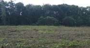 43.5 Crystal Ave. Lot#1 C106 Derry, NH 03038 - Image 14881458