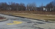 43.5 Crystal Ave. lot#3 C108 Derry, NH 03038 - Image 14881459
