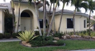 15397 SW 40TH ST Fort Lauderdale, FL 33331 - Image 14881469