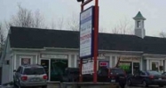 37 Crystal Ave U 11 & 11A Derry, NH 03038 - Image 14881539