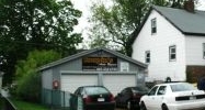 20 Railroad Ave Derry, NH 03038 - Image 14881545