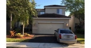 1282 CHINABERRY DR Fort Lauderdale, FL 33327 - Image 14881584