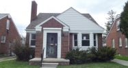 19421 Whitcomb St Detroit, MI 48235 - Image 14881554