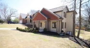 1879 Tobey Road Atlanta, GA 30341 - Image 14881648