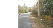 83 Drew Rd  L025 Derry, NH 03038 - Image 14881799