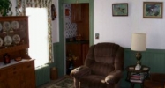 49 W Broadway Derry, NH 03038 - Image 14881770