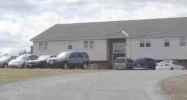 4 Peabody Rd Annex Derry, NH 03038 - Image 14881776