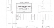 52 W Broadway - L008 Derry, NH 03038 - Image 14881780