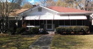 1835 Linwood Avenue Atlanta, GA 30344 - Image 14881700