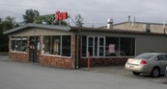 10 Manchester Rd. Derry, NH 03038 - Image 14881810