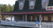 34 Pinkerton St Derry, NH 03038 - Image 14881811