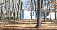 4 Brewster Rd Derry, NH 03038 - Image 14881841