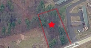 82 Rockingham Rd Derry, NH 03038 - Image 14881843
