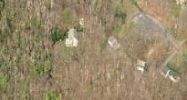15 Ledgewood Dr Derry, NH 03038 - Image 14881844