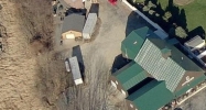 108 Chester Road Derry, NH 03038 - Image 14881848