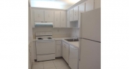 5861 NW 16TH PL # 309 Fort Lauderdale, FL 33313 - Image 14881855