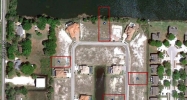 Silver Sage Cir Tampa, FL 33634 - Image 14881956