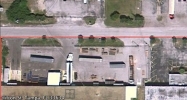 5120-5126 W Clifton St Tampa, FL 33634 - Image 14881957