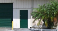 5430 W. Crenshaw Street Tampa, FL 33634 - Image 14881958