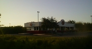 12201 US Hwy 19 Dunedin, FL 34697 - Image 14881918