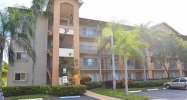 12650 SW 15th St # 301F Hollywood, FL 33027 - Image 14881906