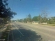 Highway 84 Blackshear, GA 31516 - Image 14882092