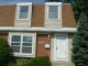 2338 Onyx Ct. Schaumburg, IL 60194 - Image 14882106