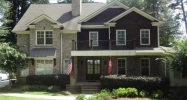 145 Hardeman Road Ne Atlanta, GA 30342 - Image 14882131
